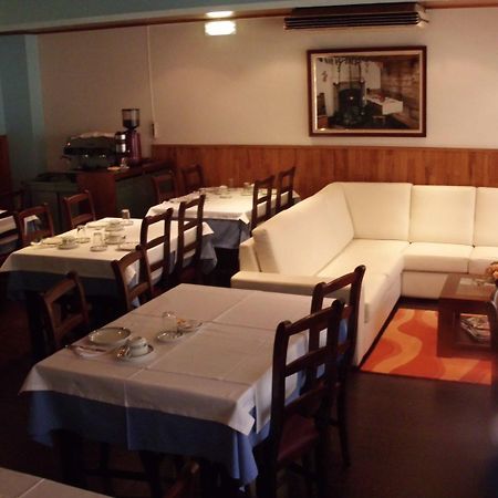 Hotel Classis Bragança Kültér fotó