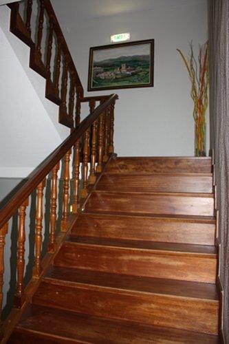 Hotel Classis Bragança Kültér fotó