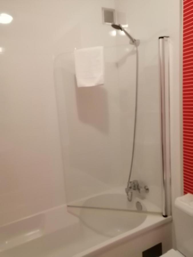 Hotel Classis Bragança Kültér fotó