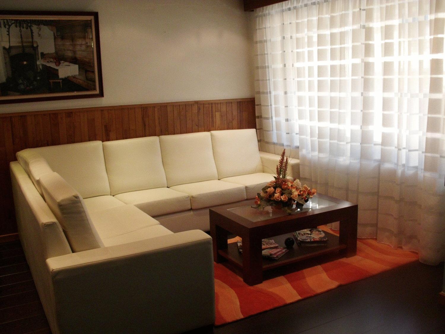 Hotel Classis Bragança Kültér fotó