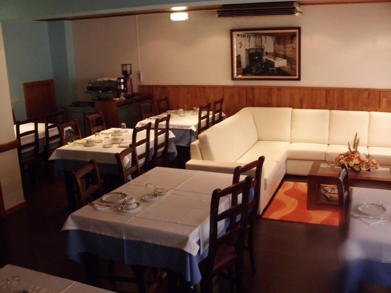Hotel Classis Bragança Kültér fotó