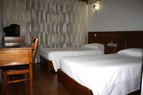 Hotel Classis Bragança Kültér fotó