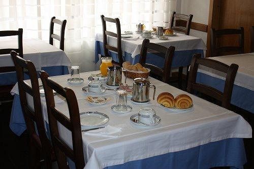 Hotel Classis Bragança Kültér fotó