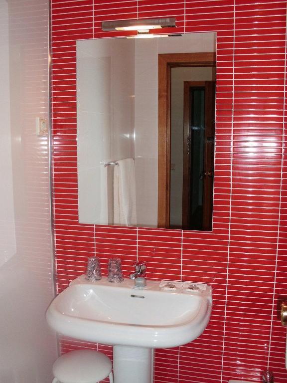 Hotel Classis Bragança Kültér fotó